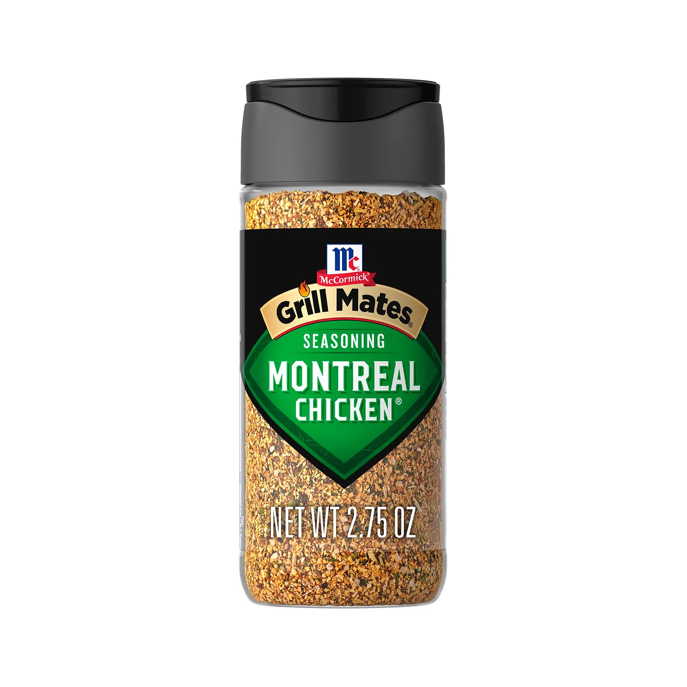 CONDIMENTO PARA POLLO MCCORMICK (2.75 OZ)