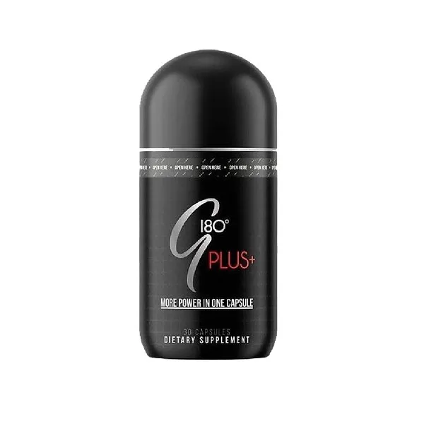 NUTRIFLAIR GLUCOS CONDROI&TURMERI 180CT