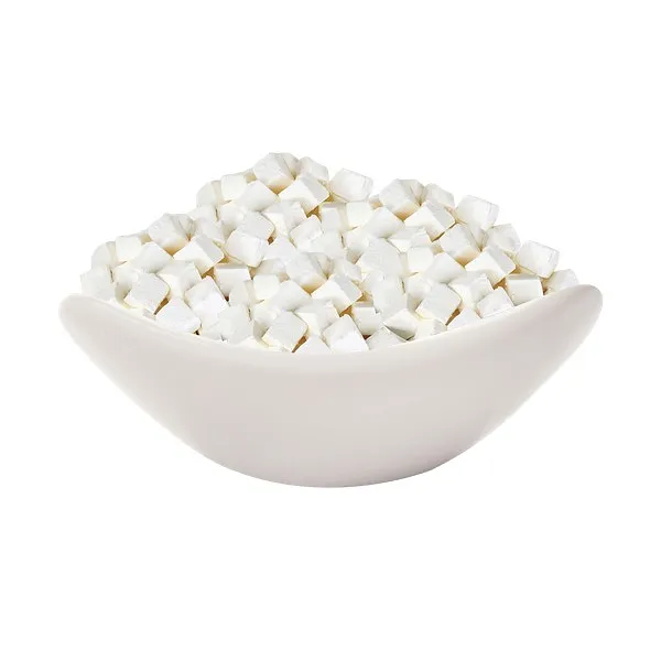 DALMOLISE CUBETTATO AFFUMICATO MOZZA 1KG