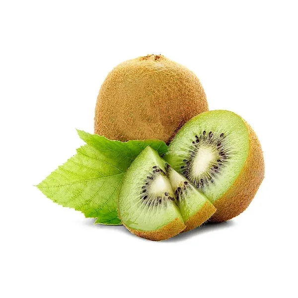 KIWI (POR KG)