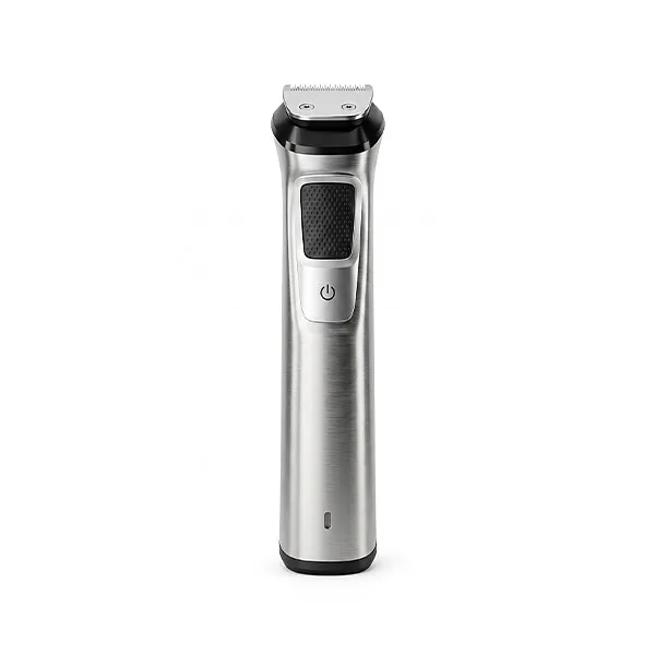 PHILIPS NORELCO ALL IN ONE TRIMMER