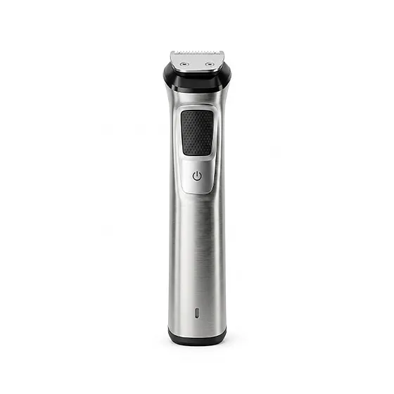 PHILIPS NORELCO ALL IN ONE TRIMMER