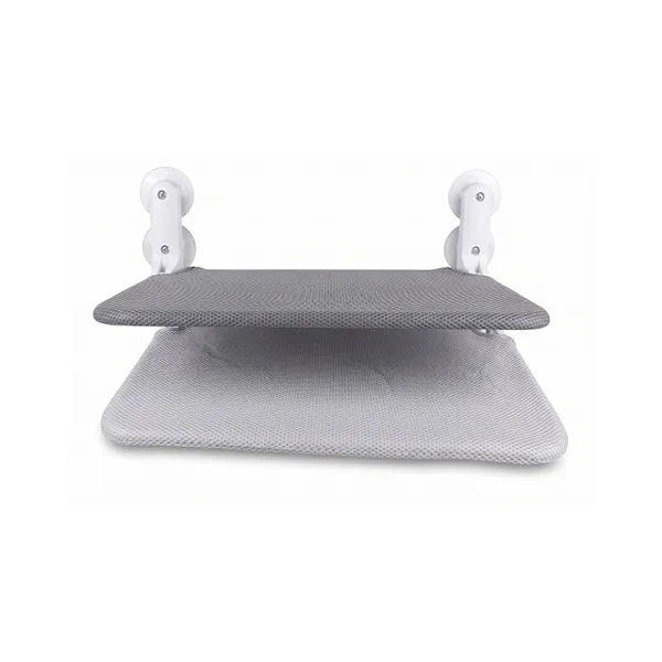 CAMA PARA GATOS FF5077