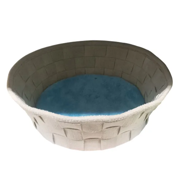 CAMA PARA GATOS FF5078