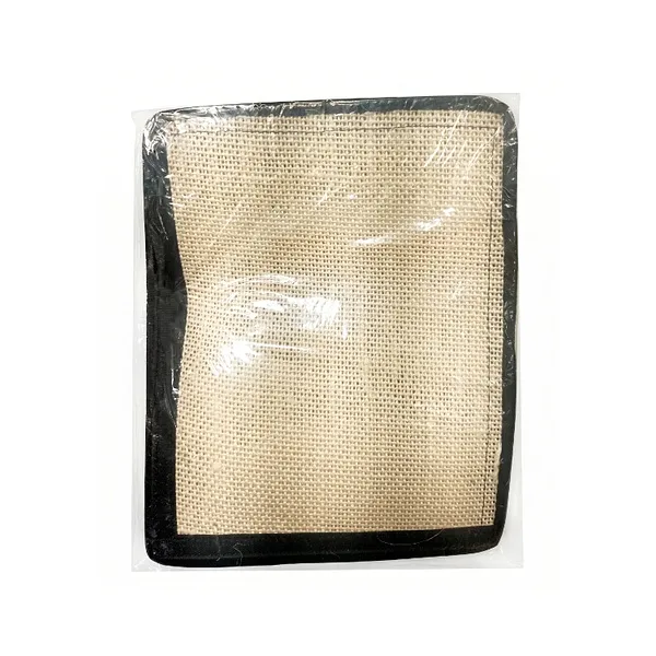 PROTECCION PARA SILLAS ANTIARAÑAZOS GDE